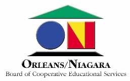 BOCES Library Loan